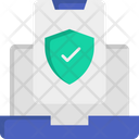 پیش‌نمایش فایل endpoint-security-3397937 از پک امنیت سایبری