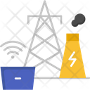 پیش‌نمایش فایل energy-sector-3397955 از پک امنیت سایبری