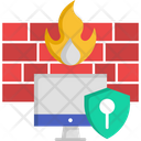 پیش‌نمایش فایل firewall-protection-3397931 از پک امنیت سایبری