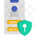 پیش‌نمایش فایل identity-management-3397939 از پک امنیت سایبری