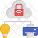 پیش‌نمایش فایل iot-3397953 از پک امنیت سایبری