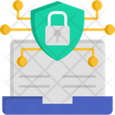 پیش‌نمایش فایل laptop-security-3397928 از پک امنیت سایبری