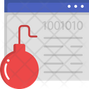 پیش‌نمایش فایل logic-bomb-3397956 از پک امنیت سایبری