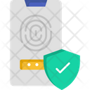 پیش‌نمایش فایل mobile-security-3397942 از پک امنیت سایبری