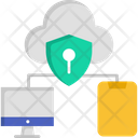 پیش‌نمایش فایل network-security-3397935 از پک امنیت سایبری