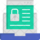 پیش‌نمایش فایل padlock-3397930 از پک امنیت سایبری