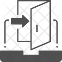 پیش‌نمایش فایل backdoor-3398002 از پک امنیت سایبری
