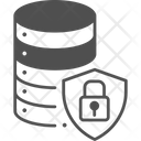 پیش‌نمایش فایل database-security-3397999 از پک امنیت سایبری