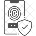 پیش‌نمایش فایل mobile-security-3398001 از پک امنیت سایبری