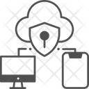 پیش‌نمایش فایل network-security-3397994 از پک امنیت سایبری