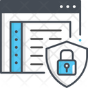 پیش‌نمایش فایل application-security-3397906 از پک امنیت سایبری