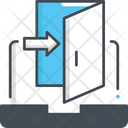 پیش‌نمایش فایل backdoor-3397913 از پک امنیت سایبری