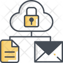پیش‌نمایش فایل cloud-security-3397911 از پک امنیت سایبری