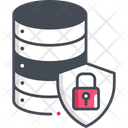 پیش‌نمایش فایل database-security-3397910 از پک امنیت سایبری