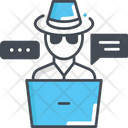 پیش‌نمایش فایل direct-access-attacks-3397915 از پک امنیت سایبری