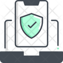 پیش‌نمایش فایل endpoint-security-3397907 از پک امنیت سایبری
