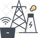 پیش‌نمایش فایل energy-sector-3397925 از پک امنیت سایبری