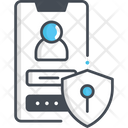 پیش‌نمایش فایل identity-management-3397909 از پک امنیت سایبری