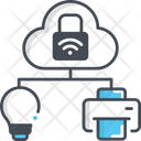 پیش‌نمایش فایل iot-3397923 از پک امنیت سایبری