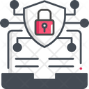 پیش‌نمایش فایل laptop-security-3397898 از پک امنیت سایبری