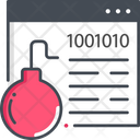 پیش‌نمایش فایل logic-bomb-3397926 از پک امنیت سایبری