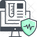 پیش‌نمایش فایل medical-system-3397924 از پک امنیت سایبری