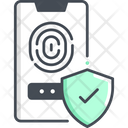 پیش‌نمایش فایل mobile-security-3397912 از پک امنیت سایبری