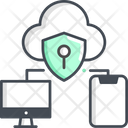 پیش‌نمایش فایل network-security-3397905 از پک امنیت سایبری