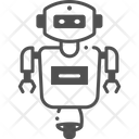 پیش‌نمایش فایل industrial-robot-3398449 از پک فناوری آینده