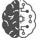 پیش‌نمایش فایل neurohacking-3398444 از پک فناوری آینده