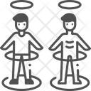 پیش‌نمایش فایل teleport-3398440 از پک فناوری آینده
