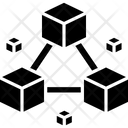 پیش‌نمایش فایل blockchain-technology-3398283 از پک فناوری آینده