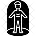 پیش‌نمایش فایل clone-3398271 از پک فناوری آینده
