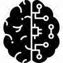 پیش‌نمایش فایل neurohacking-3398284 از پک فناوری آینده