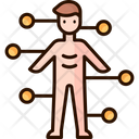 پیش‌نمایش فایل anatomy-3398309 از پک فناوری آینده