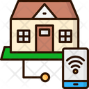 پیش‌نمایش فایل home-3398298 از پک فناوری آینده