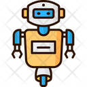 پیش‌نمایش فایل industrial-robot-3398330 از پک فناوری آینده
