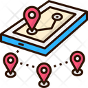 پیش‌نمایش فایل location-3398305 از پک فناوری آینده