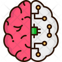 پیش‌نمایش فایل neurohacking-3398325 از پک فناوری آینده