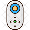 پیش‌نمایش فایل ox-remote-3398333 از پک فناوری آینده