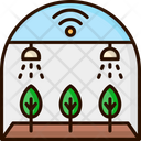 پیش‌نمایش فایل plant-3398316 از پک فناوری آینده