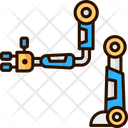 پیش‌نمایش فایل prosthesis-3398331 از پک فناوری آینده