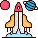 پیش‌نمایش فایل spaceship-3398319 از پک فناوری آینده