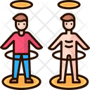 پیش‌نمایش فایل teleport-3398321 از پک فناوری آینده