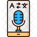 پیش‌نمایش فایل universal-translators-3398329 از پک فناوری آینده