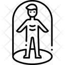 پیش‌نمایش فایل clone-3398351 از پک فناوری آینده