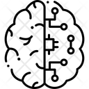 پیش‌نمایش فایل neurohacking-3398364 از پک فناوری آینده