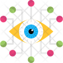 پیش‌نمایش فایل artificial-eye-3398378 از پک فناوری آینده