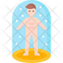 پیش‌نمایش فایل clone-3398391 از پک فناوری آینده