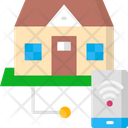 پیش‌نمایش فایل home-3398417 از پک فناوری آینده